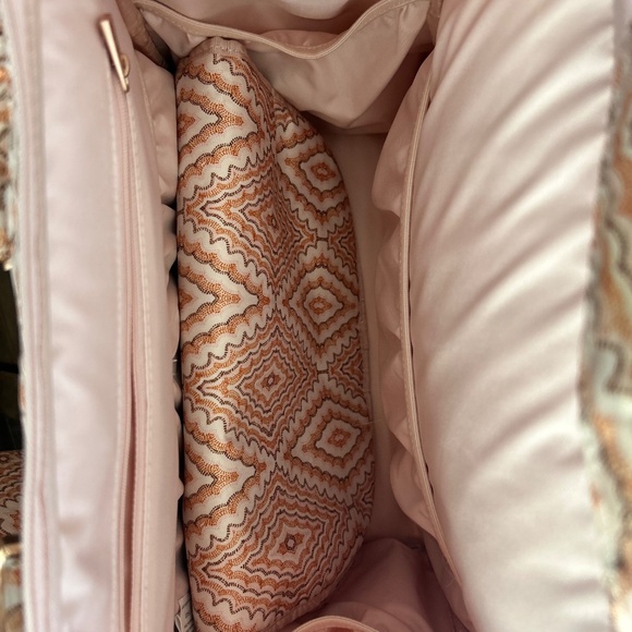 Jujube diaper bag - Picture 5 of 5